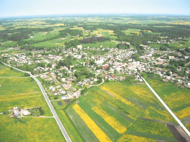 Kaltinnai